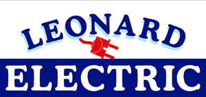 Leonard Electric